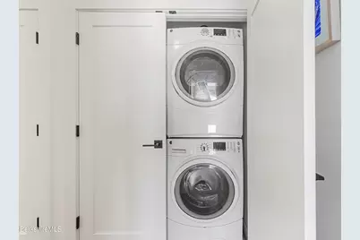 34 Bridge St #309, Great Barrington, MA 01230 - Photo 21