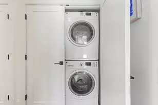 34 Bridge St, Great Barrington, MA 01230 - Photo 21