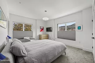 34 Bridge St, Great Barrington, MA 01230 - Photo 13