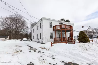 68 Lakeway Dr, Pittsfield, MA 01201 - Photo 3