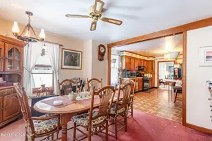 68 Lakeway Dr, Pittsfield, MA 01201 - Photo 11