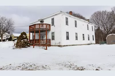 68 Lakeway Dr, Pittsfield, MA 01201 - Photo 5