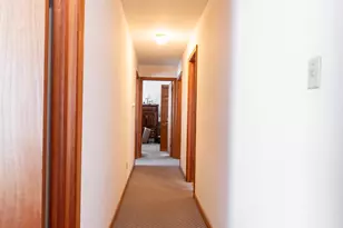 68 Lakeway Dr, Pittsfield, MA 01201 - Photo 21