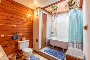 68 Lakeway Dr, Pittsfield, MA 01201 - Photo 19