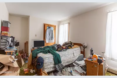 68 Lakeway Dr, Pittsfield, MA 01201 - Photo 17