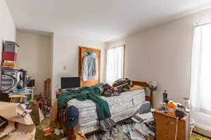 68 Lakeway Dr, Pittsfield, MA 01201 - Photo 17