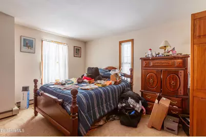 68 Lakeway Dr, Pittsfield, MA 01201 - Photo 15