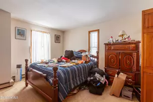 68 Lakeway Dr, Pittsfield, MA 01201 - Photo 15