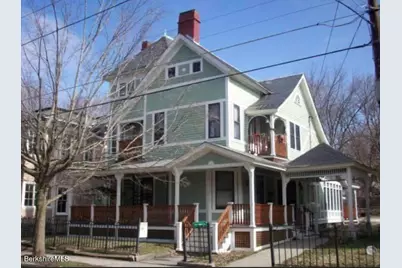 144 Church St #2, North Adams, MA 01247 - Photo 1