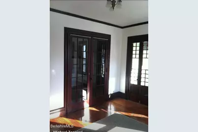 144 Church St #2, North Adams, MA 01247 - Photo 7