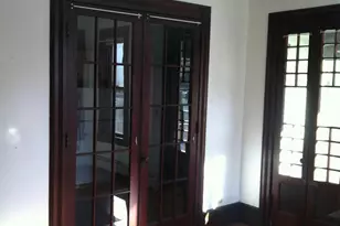 144 Church St, North Adams, MA 01247 - Photo 7