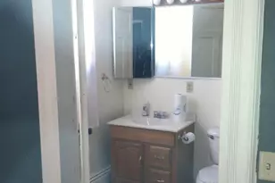 144 Church St, North Adams, MA 01247 - Photo 5