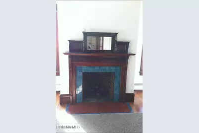 144 Church St #2, North Adams, MA 01247 - Photo 3