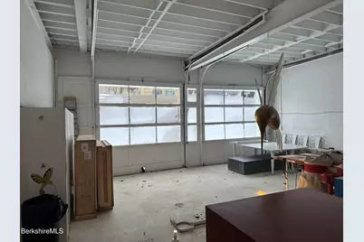 123 Main St, Great Barrington, MA 01230 - Photo 13