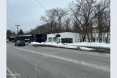 123 Main St, Great Barrington, MA 01230 - Photo 3
