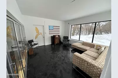 123 Main St, Great Barrington, MA 01230 - Photo 11