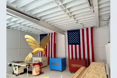 123 Main St, Great Barrington, MA 01230 - Photo 15