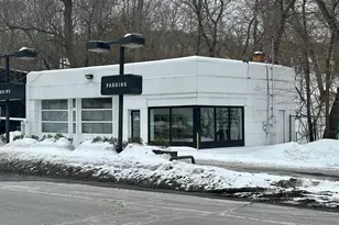 123 Main St, Great Barrington, MA 01230 - Photo 1