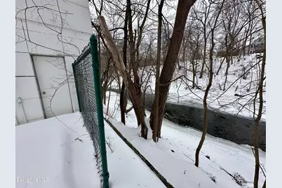 123 Main St, Great Barrington, MA 01230 - Photo 17