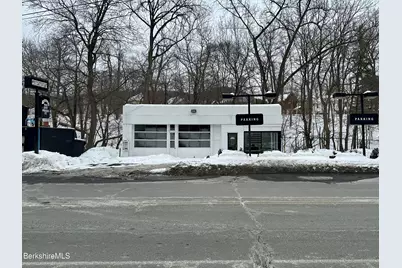 123 Main St, Great Barrington, MA 01230 - Photo 5