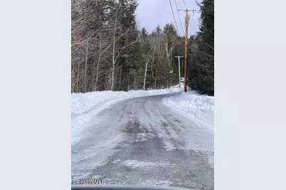 87 North Rd, Monroe, MA 01350 - Photo 3