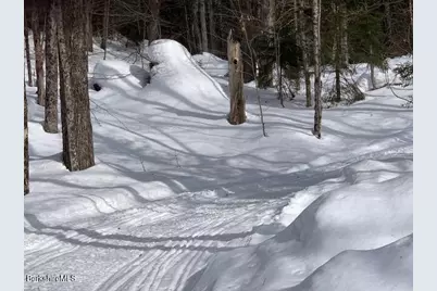 87 North Rd, Monroe, MA 01350 - Photo 1