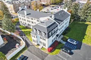 33 Maplewood Ave, Pittsfield, MA 01201 - Photo 37