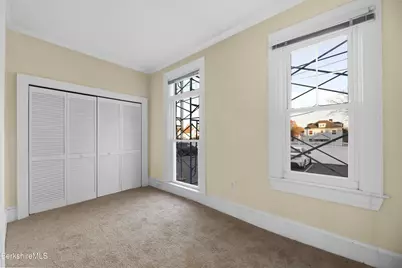 33 Maplewood Ave #103, Pittsfield, MA 01201 - Photo 27