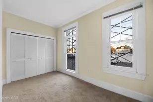 33 Maplewood Ave, Pittsfield, MA 01201 - Photo 27