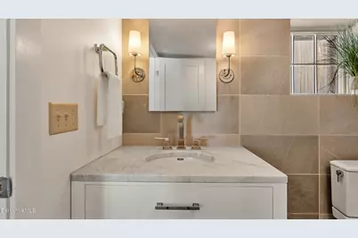 12 Alford Center Rd, Alford, MA 01230 - Photo 27