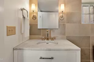 12 Alford Center Rd, Alford, MA 01230 - Photo 27