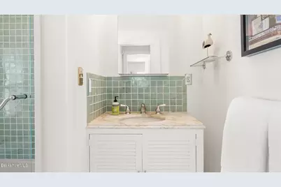 12 Alford Center Rd, Alford, MA 01230 - Photo 37