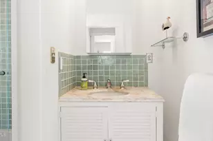 12 Alford Center Rd, Alford, MA 01230 - Photo 37