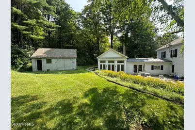 12 Alford Center Rd, Alford, MA 01230 - Photo 43