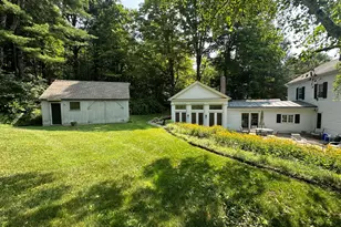 12 Alford Center Rd, Alford, MA 01230 - Photo 43