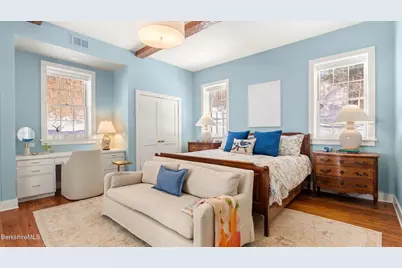 12 Alford Center Rd, Alford, MA 01230 - Photo 23