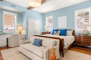 12 Alford Center Rd, Alford, MA 01230 - Photo 23