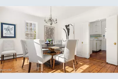 12 Alford Center Rd, Alford, MA 01230 - Photo 9