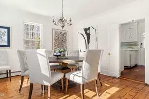 12 Alford Center Rd, Alford, MA 01230 - Photo 9