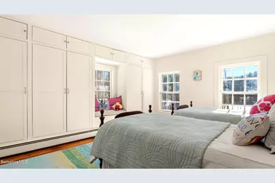 12 Alford Center Rd, Alford, MA 01230 - Photo 39