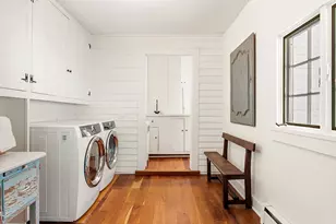 12 Alford Center Rd, Alford, MA 01230 - Photo 17