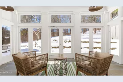 12 Alford Center Rd, Alford, MA 01230 - Photo 29