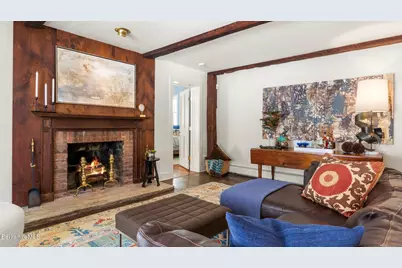 12 Alford Center Rd, Alford, MA 01230 - Photo 21