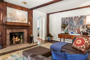 12 Alford Center Rd, Alford, MA 01230 - Photo 21