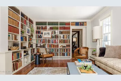 12 Alford Center Rd, Alford, MA 01230 - Photo 7