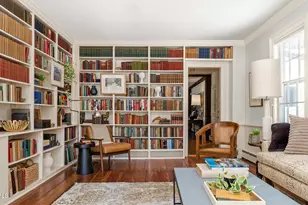 12 Alford Center Rd, Alford, MA 01230 - Photo 7