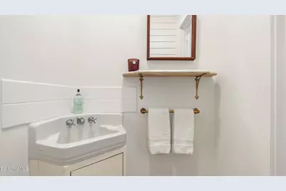 12 Alford Center Rd, Alford, MA 01230 - Photo 31