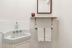 12 Alford Center Rd, Alford, MA 01230 - Photo 31