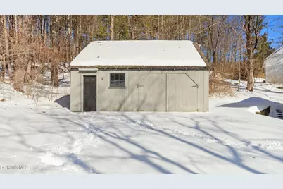 12 Alford Center Rd, Alford, MA 01230 - Photo 45