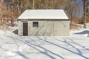 12 Alford Center Rd, Alford, MA 01230 - Photo 45